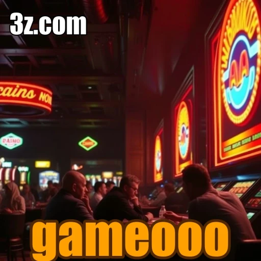 Aventura Incrível na Seção Adventure do gameooo