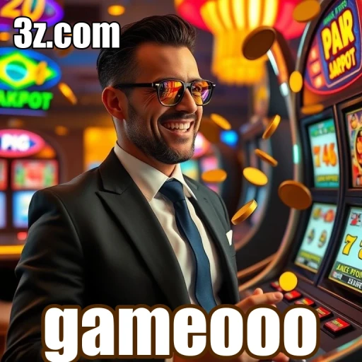 Card do gameooo : Jogabilidade e Comunidade em Foco