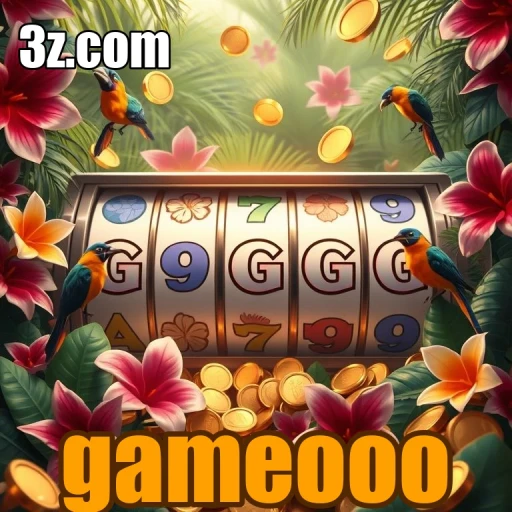 gameooo Quebra-Cabeça