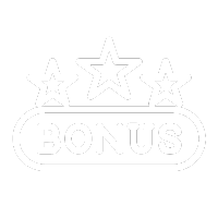 gameooo Bônus e Promoções