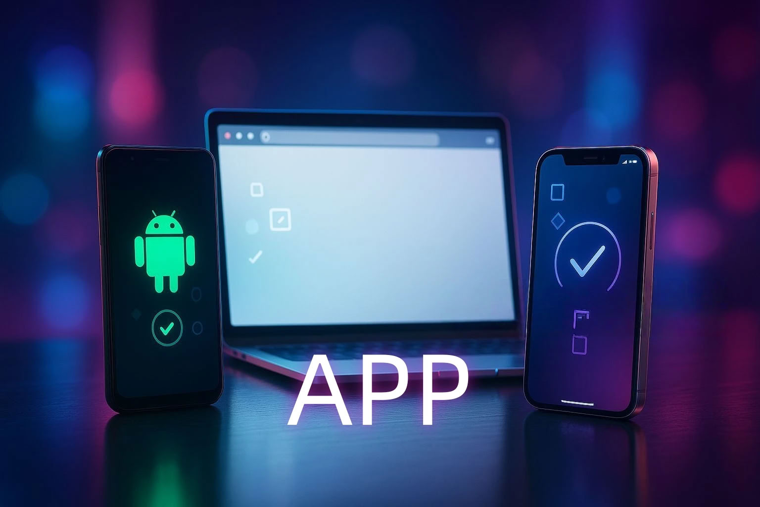 gameooo Compatibilidade do App