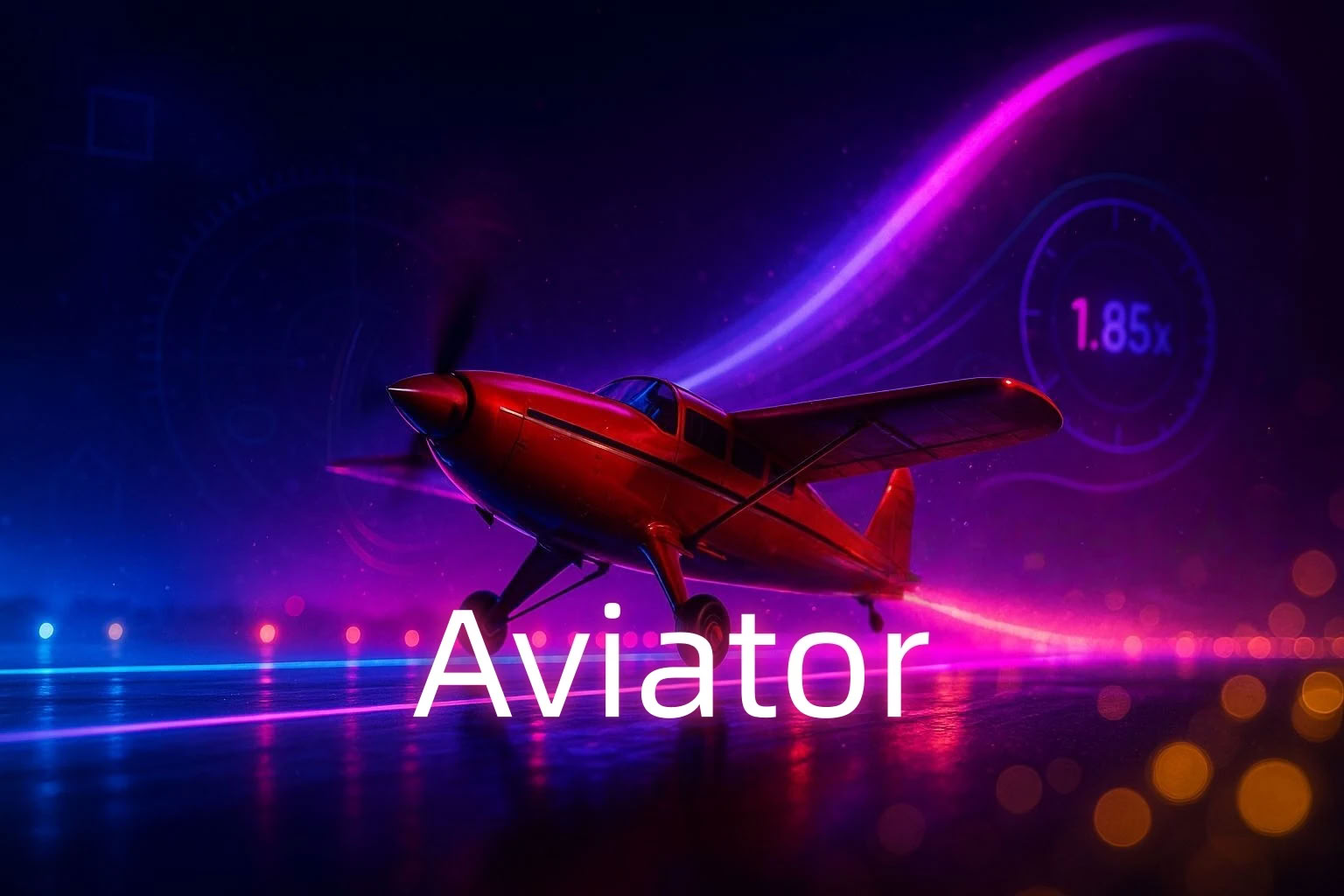 gameooo Como Jogar Aviator