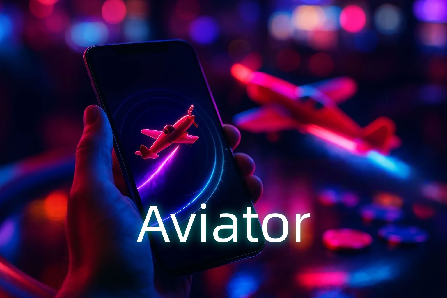 gameooo Aviator Festivo
