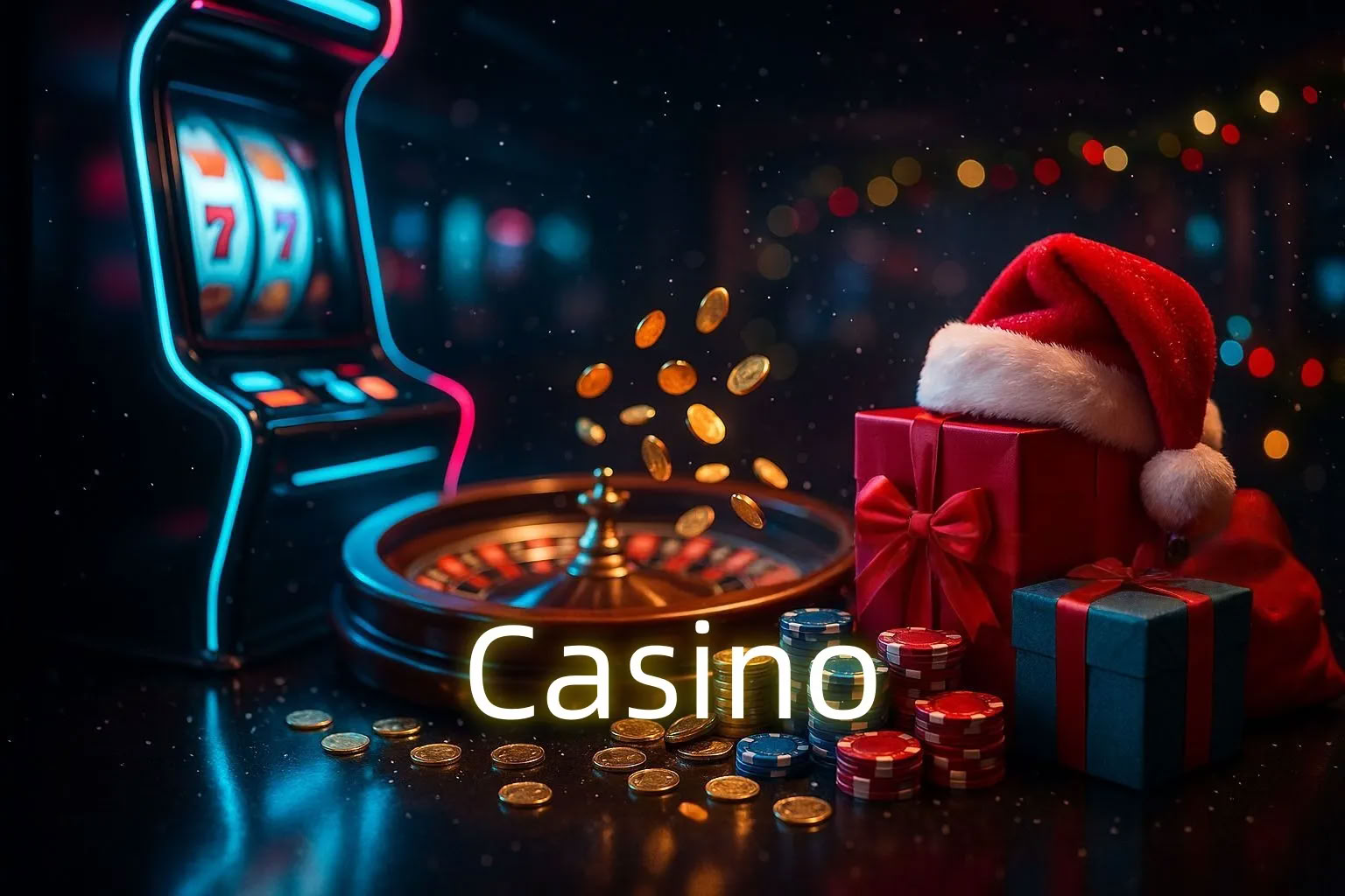 Benefícios do gameooo