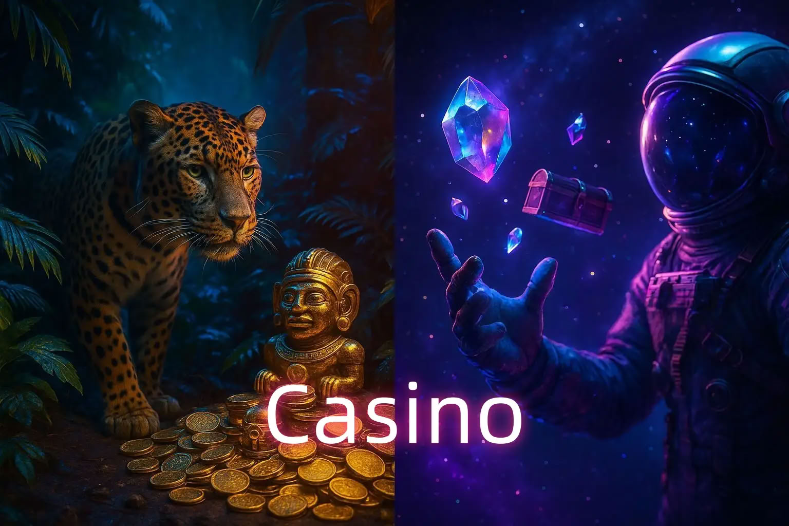 gameooo Jogos Populares