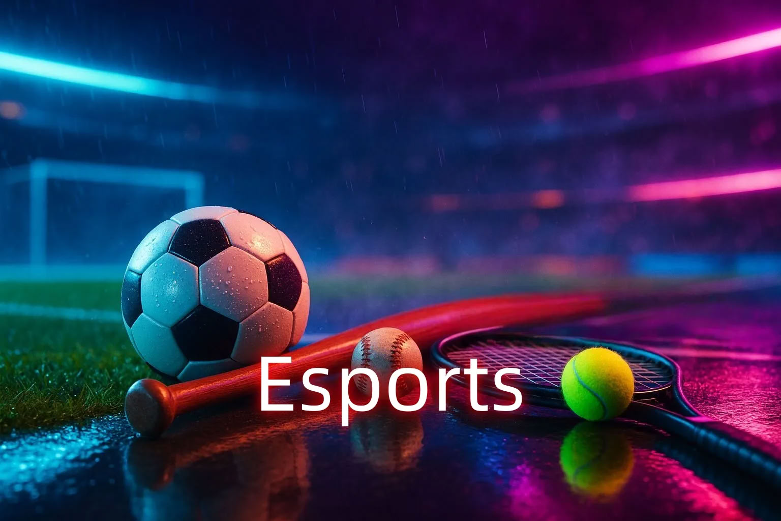 gameooo Variedade de Esportes