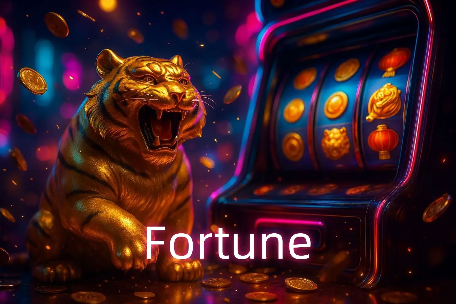 gameooo Como Jogar Fortune Tiger