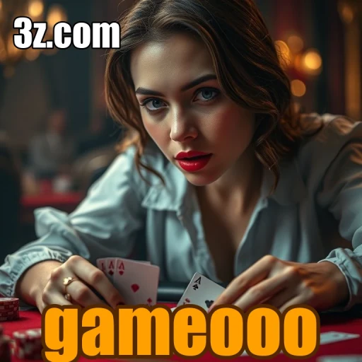 Word: Desafios Linguísticos no Gameooo para Todos os Jogadores