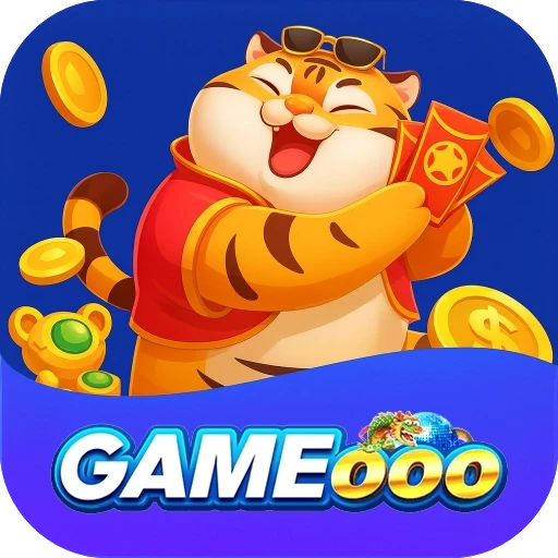 gameooo
